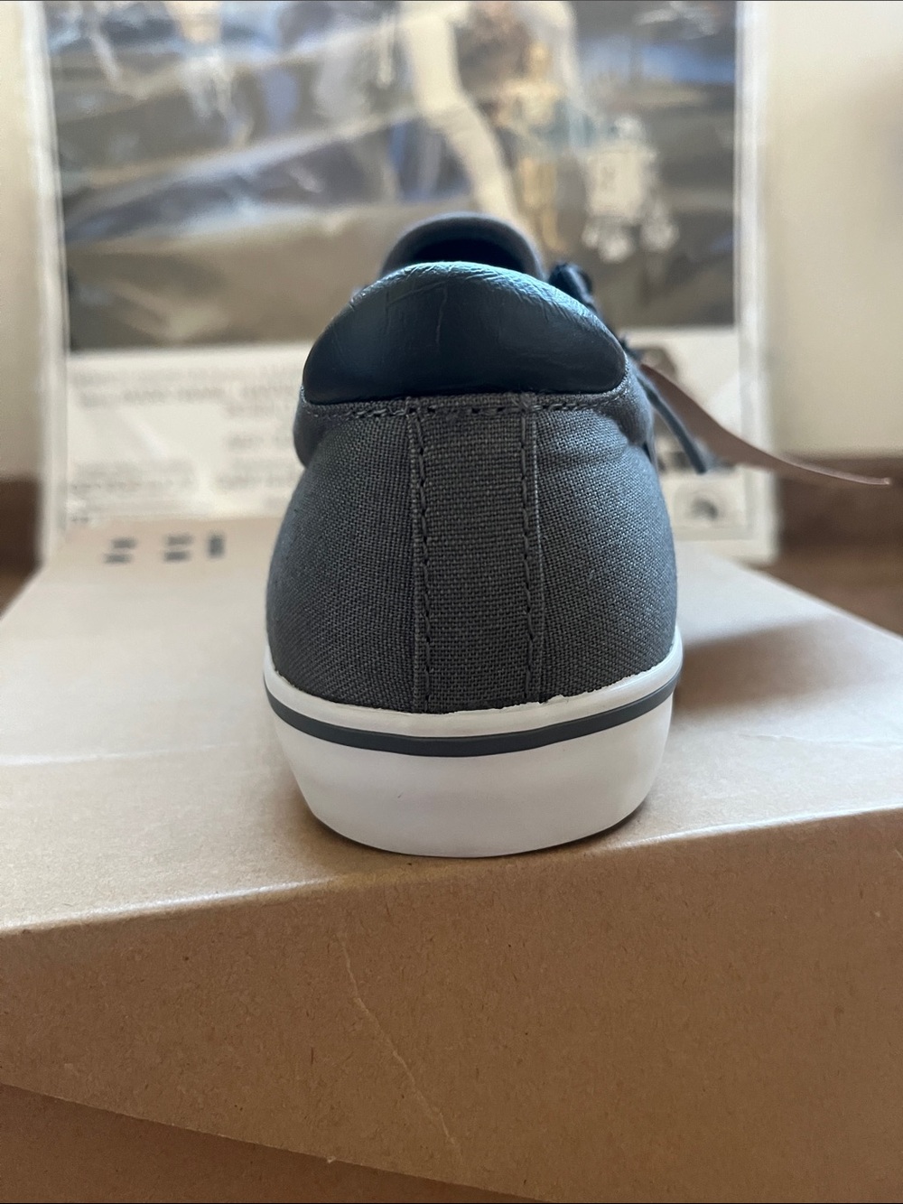 Gravis Bundle - Picture 3 of 16